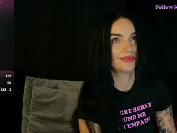 Chaturbate Private Sex Chat of snow_white_19