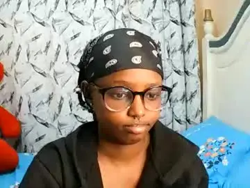 Chaturbate Free Porn Cam of t_okyo