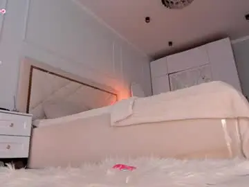 Chaturbate Free Live Porn of yourlovelygrace
