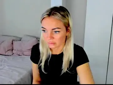 Chaturbate Free Porn Cam of adriana_coy_