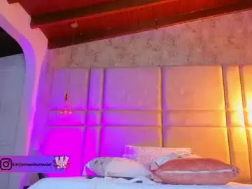 Chaturbate Watch Live Sex Cams of alessialondon