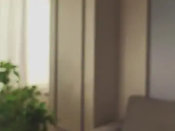 Chaturbate Live Porn of jenniepeckler