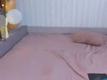 Chaturbate Live Sex of jesikalooove