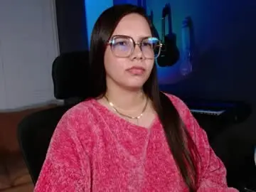 Chaturbate Adult Webcams of kay_avrill