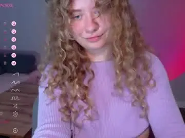 Chaturbate Adult Webcams of milounee