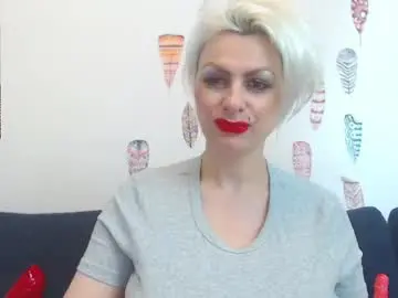 Chaturbate Watch Live Sex Cams of pure_seduce_wow