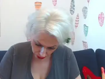 Chaturbate Adult Webcams of pure_seduce_wow