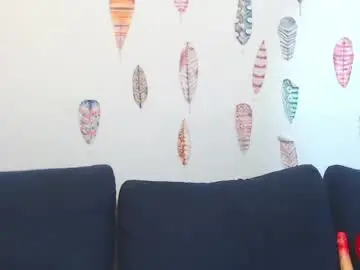 Chaturbate Free Porn Cam of pure_seduce_wow