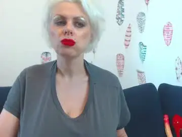 Chaturbate Watch Live Sex Cams of pure_seduce_wow