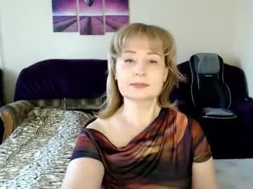 Chaturbate Adult Video Chat of tattease