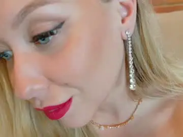 Chaturbate Live Porn of _mari_