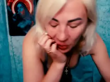 Chaturbate Adult Webcam of alinafrey_