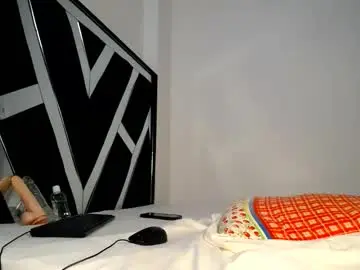 Chaturbate Free Live Porn of coco_pot