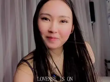 Chaturbate Live Porn of iolaselley