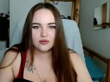 Chaturbate Private Sex Chat of leila_beayte_