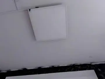 Chaturbate Live Sex Cam of lexie16_