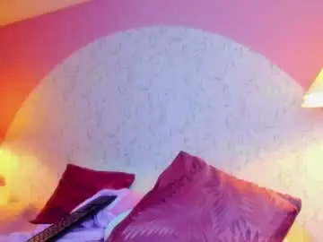 Chaturbate Best live sex cam show of miabunny__1