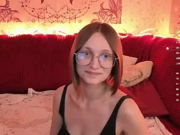 Chaturbate Best Webcam of stella_polaris