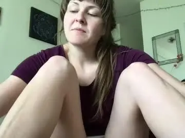 Chaturbate Live Sex of sweet_truffle