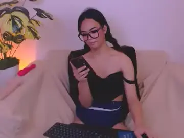Chaturbate Adult Video Chat of velvet_seductionprincess