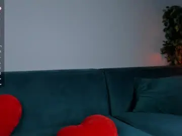 Chaturbate Private Sex Chat of you_fell_in_love
