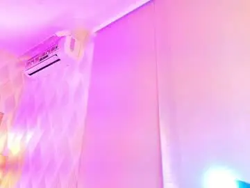 Chaturbate Free Porn Cam of alexa_cruz__