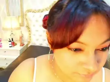 Chaturbate Adult Webcams of alexa_cruz__