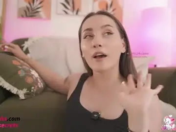 Chaturbate Best live sex cam show of ambercb