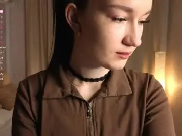 Chaturbate Free Live Porn of chelseafarro
