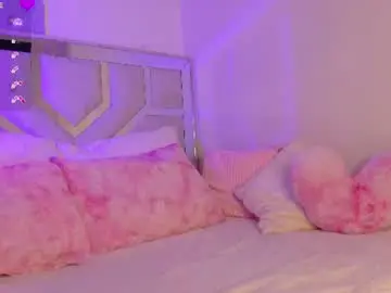 Chaturbate Watch Live Sex Cams of emma_clive