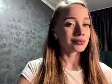 Chaturbate Best live sex cam show of fidelagrantz