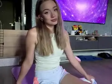 Chaturbate Free Live Porn of fidelagrantz