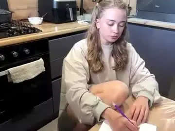 Chaturbate Sex Chat of fidelagrantz