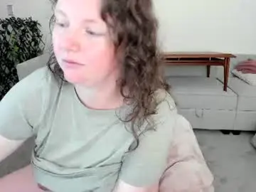 Chaturbate Nude Webcam of haylee_love