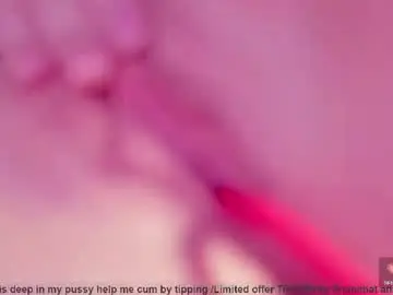 Chaturbate Best live sex cam show of kittyobscene
