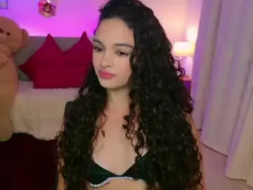 Chaturbate Adult Webcam of maravelvett