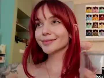 Chaturbate Watch Live Sex Cams of oooops__