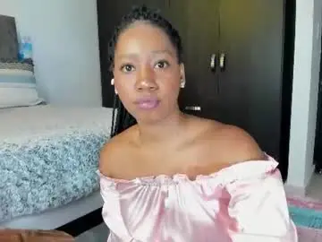 Chaturbate Free Live Porn of sweetcocoaa