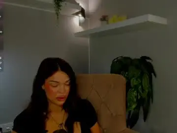 Chaturbate Free Porn Cam of angel_sapphire_