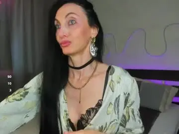Chaturbate Best live sex cam show of avrora_mars