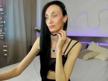 Chaturbate Best live sex cam show of avrora_mars