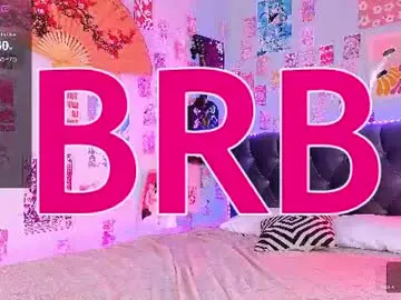 Chaturbate Free Porn Cam of cindymori
