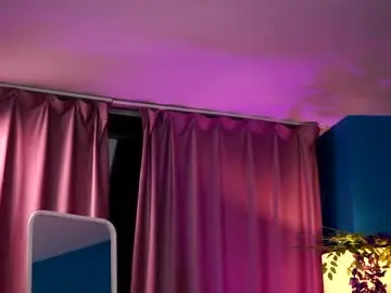 Chaturbate Free Live Porn of elyssawetxx