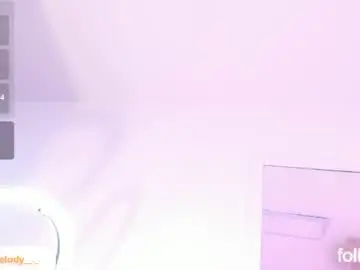 Chaturbate Live Sex Cam of h3llokitty_