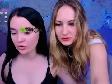 Chaturbate Watch Live Sex Cams of aria_glow