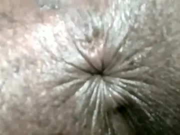 Chaturbate Sex Cam of brynzoe