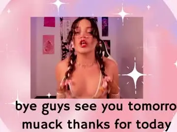 Chaturbate Free Porn Cam of doll_venus