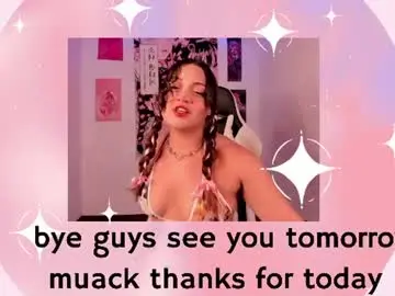 Chaturbate Watch Live Sex Cams of doll_venus