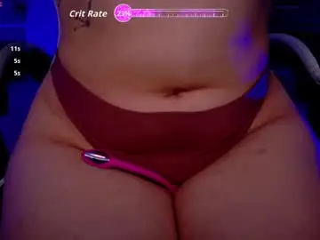 Chaturbate Live Sex Cam of soyabby_