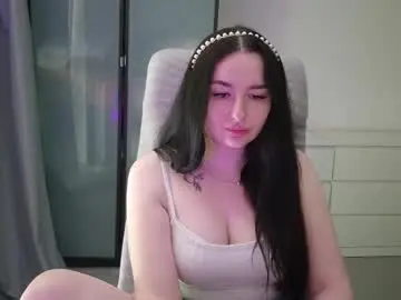 Chaturbate Adult Video Chat of baby_girl_2028